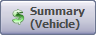 Summary (By Vehicle)