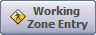 Working Zone Entry