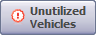 Unutilized Vehicles